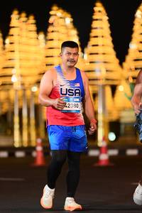 BIB: 
                            <button type="button" onclick="openModal(24540608)" class="btn btn-primary btn-sm float-right btn-popup" data-toggle="modal" data-target=".modal-high-quality">
                        <i class="fas fa-shopping-cart"></i> Add to Cart
                    </button>
                                            <button type="button" onclick="isThisMe(24540608, true)" class="btn btn-success btn-sm float-right btn-popup btn-isme hidden" data-toggle="tooltip" data-placement="bottom" title="นี่คือรูปของคุณใช่ไหม คลิกที่นี่เพื่อเอาเข้าอัลบั้ม">
                        <i class="fas fa-plus"></i> Add to album
                    </button>
                    <button type="button" onclick="isThisMe(24540608, false)" class="btn btn-warning btn-sm float-right btn-popup btn-isnotme hidden">
                        <i class="fas fa-ban"></i> Remove from album
                    </button>